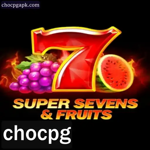 Tudo Sobre o Jogo 7SuperSevensFruits: Regras e Estratégias