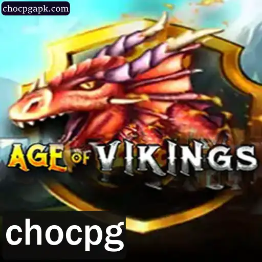 AgeofViking: Descubra o Fascinante Mundo dos Vikings em um Jogo Inovador
