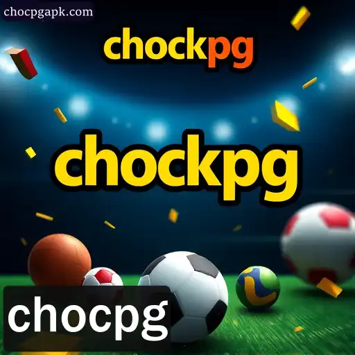 Apostas esportivas