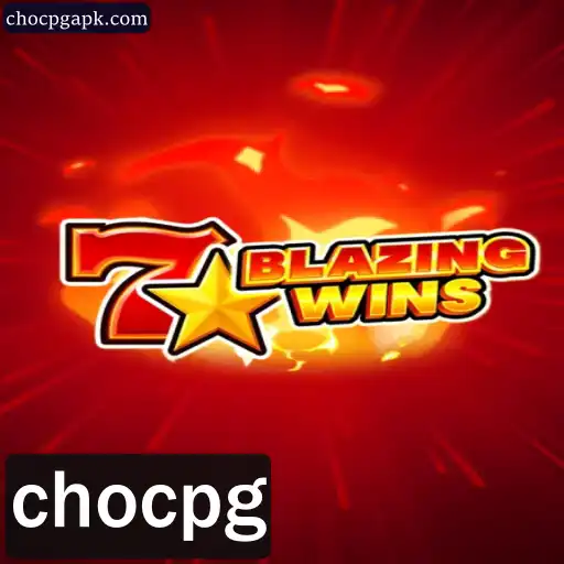 Descubra BlazingWins: Um Novo Jogo Emocionante no Mundo dos Games