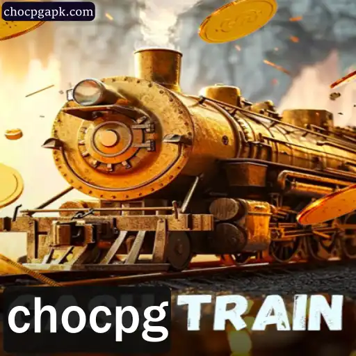 CashTrain: Um Mergulho no Mundo Emocionante do Jogo de Estratégia e Aventura