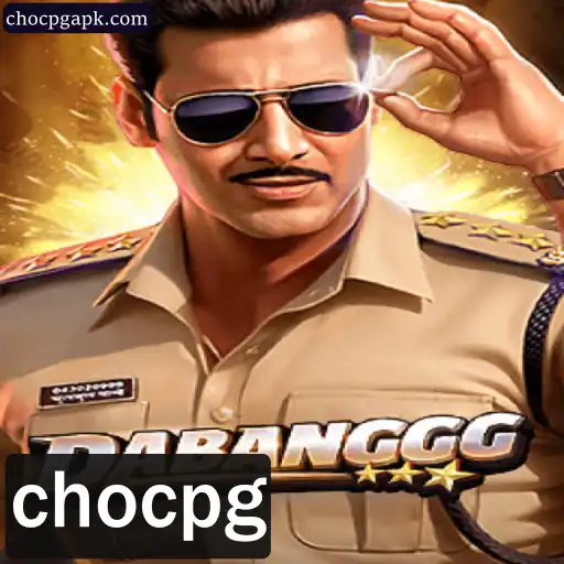 Explorando o Fascinante Mundo de DABANGGG: Um Jogo Inovador