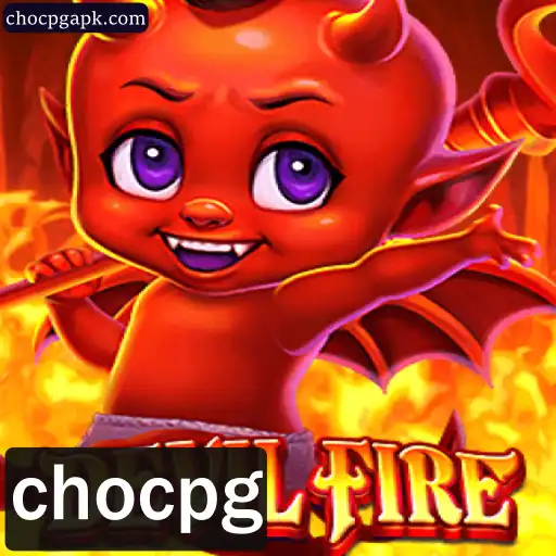 DevilFire: Um Mergulho Intenso no Mundo dos Jogos de Tabuleiro