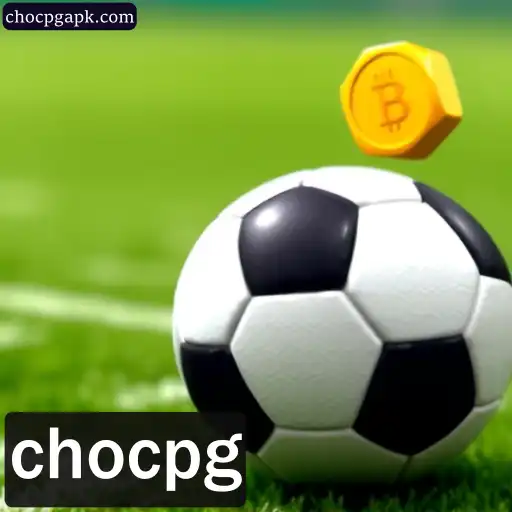 Esportes