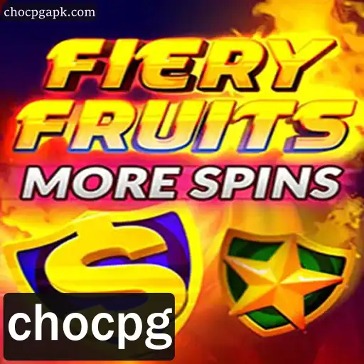 Descubra o Mundo de FieryFruitsMoreSpins: A Nova Sensação dos Jogos de Cassino
