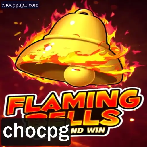 Descubra as Emoções de Flamingbells: Um Jogo de Estratégia Envolvente