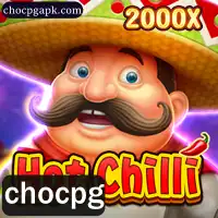 Explorando o Mundo de HotChilli: Um Jogo Picante e Estratégico