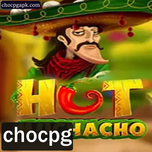 Descubra HotMuchacho: Um Novo Jogo Empolgante