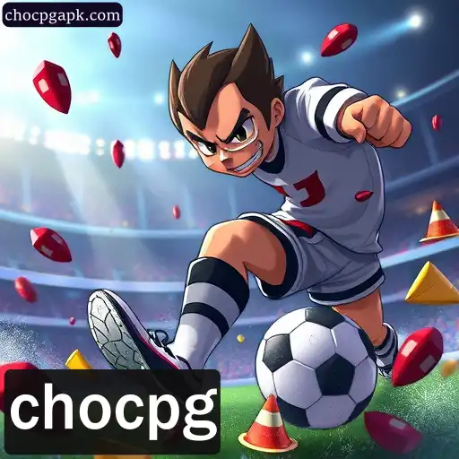 Jogos de sabong