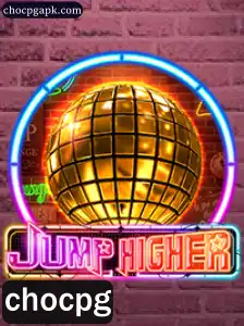 Descubra o Excitante Mundo de JumpHigher: O Jogo Que Está Conquistando o Público