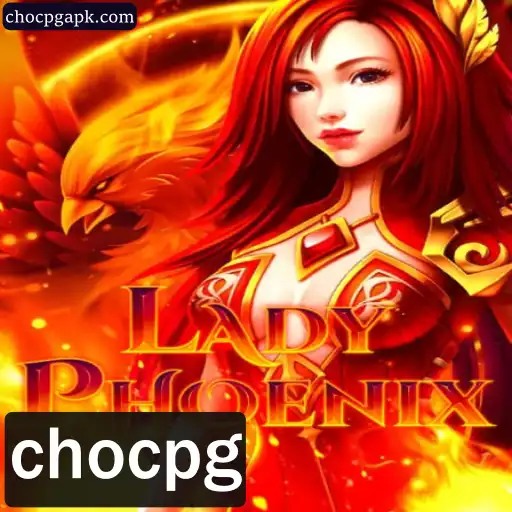 LadyPhoenix: Explorando o Mundo Encantado do Novo Jogo de RPG