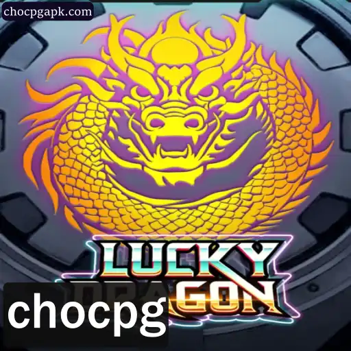 Explorando o Mundo do Jogo LuckyDragon: Descrição, Introdução e Regras