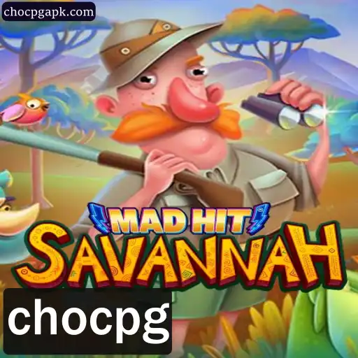 Explorando MadHitSavannah: Um Mergulho nas Regras e Dinâmicas do Jogo