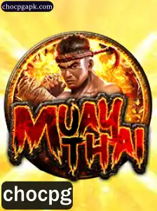 Explorando o Mundo do MuayThai: Tradição e Regra do Esporte de Combate Intenso