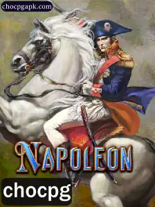 Descubra o Jogo de Cartas Napoleon: Estratégia e Entretenimento