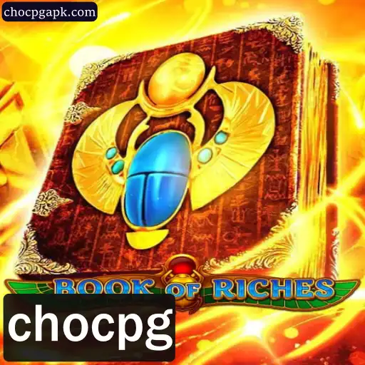 Desvendando o Fascinante Mundo do Jogo BookofRiches