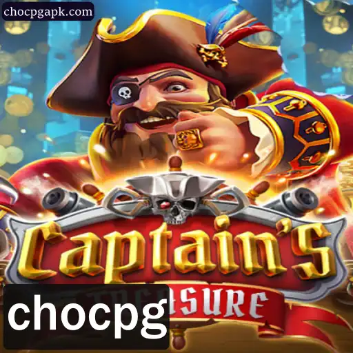 Aventuras no mundo de CaptainssTreasure