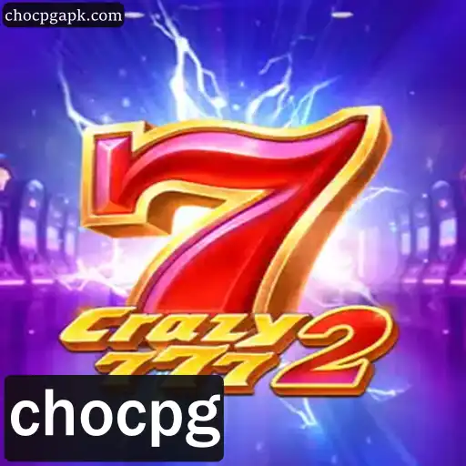 Explorando o Jogo Crazy7772: Uma Jornada de Estratégia e Diversão