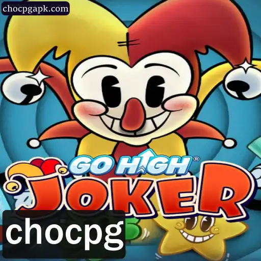 Descubra o Universo de GoHighJoker: Regras e Desafios