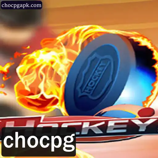 Descubra o Fascinante Mundo do Hockey