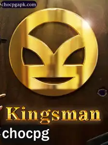 Explorando Kingsman: Uma Jornada no Jogo de Estratégia Chocpg