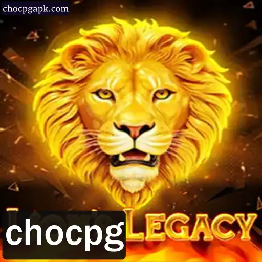 Descubra LionsLegacy: O Último Jogo de Estratégia que Revoluciona Seu Mundo Fantástico