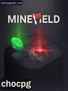 Entendendo o Jogo MineField: Regras, Estratégias e Atualizações
