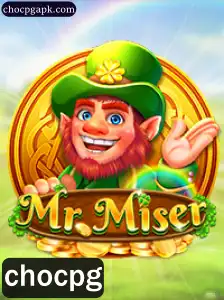 Descubra o Mundo Excitante de MrMiser: Um Jogo de Estratégia Inovador