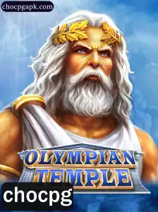 Explorando OlympianTemple: Um Mergulho no Jogo de Estratégia Inovador