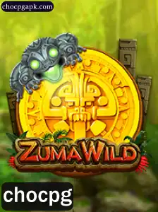 Descubra o Mundo de ZumaWild: Um Jogo de Estratégia e Aventura