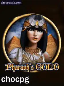 Descubra PharaohsGold: Uma Aventura Épica no Antigo Egito
