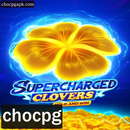 Explore o Mundo de SchargedClovers: Um Mergulho Estratégico em chpg