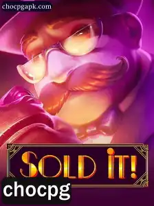 Soldit: A Experiência de Jogo Definitiva