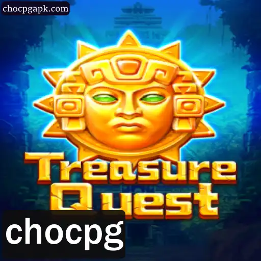 Explorando TreasureQuest: Mergulhe na Aventura Incrível do Novo RPG de Caça ao Tesouro