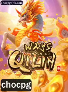 Descobrindo as Regras e o Fascínio do Jogo WaysoftheQilin
