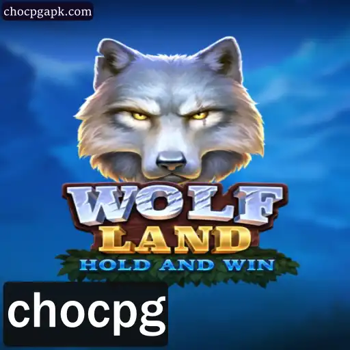Descubra WolfLand: Um RPG Inovador