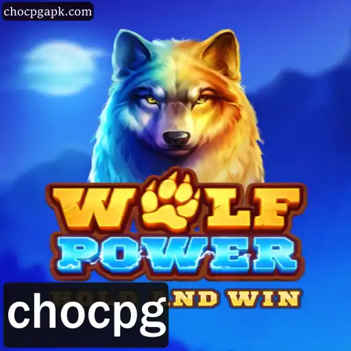 WolfPower: Uma Jornada de Estratégia e Aventura no Mundo dos Jogos